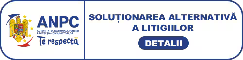 ANPC – Soluționarea alternativă a litigiilor