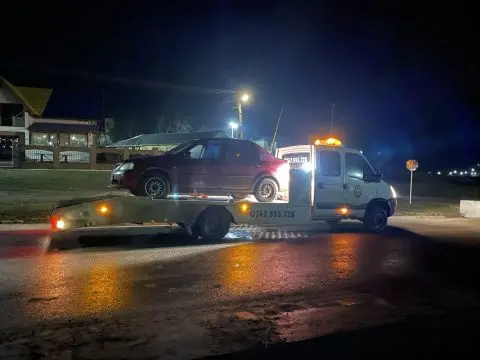 Transport auto pe platformă ALPEPO Botoșani – fotografia 11