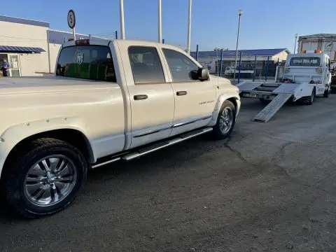 Transport auto pe platformă ALPEPO Botoșani – fotografia 14