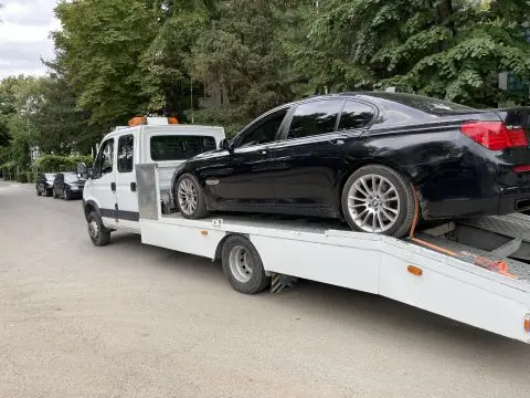 Transport auto pe platformă ALPEPO Botoșani – fotografia 15